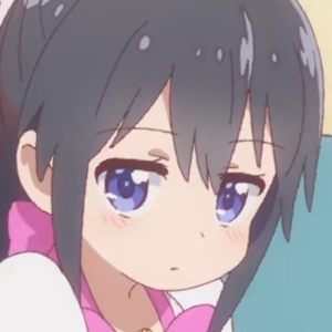 放张K老师头像在这里😤