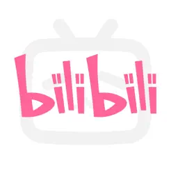 bilibili